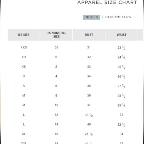 NWT Ann Taylor LOFT Oversized Long Sleeve Top Emerald Green, Medium - Picture 7 of 7